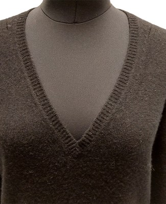 impvin01.35 Dettaglio